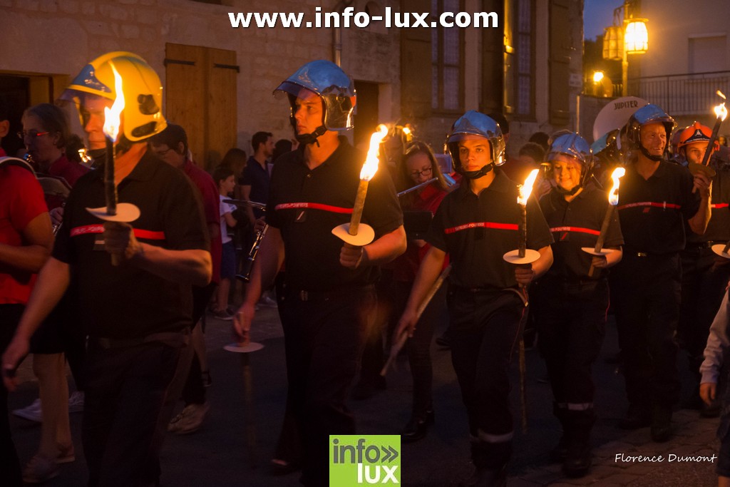 //media/jw_sigpro/users/0000001510/fete nationnale Mouzon/fte nationnale Mouzon-32